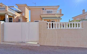 Property slide 2