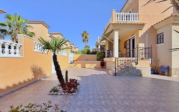 Property slide 8