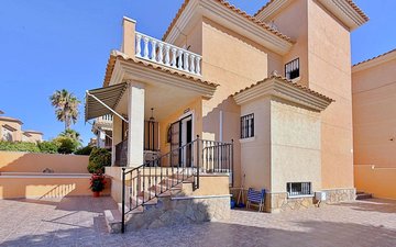 Property slide 9