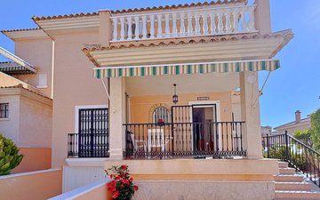 Property slide 10