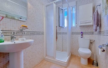 Property slide 25