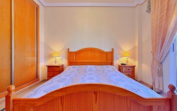Property slide 30