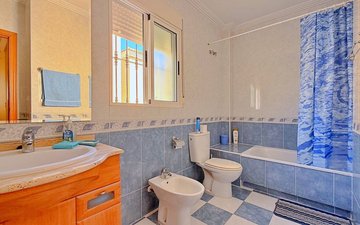 Property slide 35