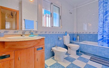 Property slide 36