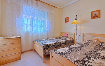 Property slide 38