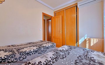 Property slide 41
