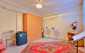 Property slide 44