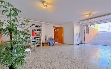 Property slide 48