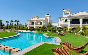 Property slide 1