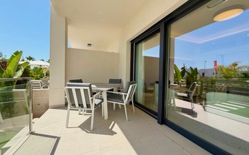 Property slide 17