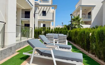 Property slide 18