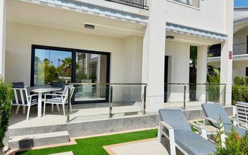 Property slide 19