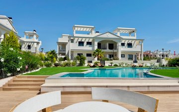 Property slide 21