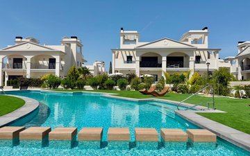 Property slide 23