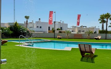 Property slide 24
