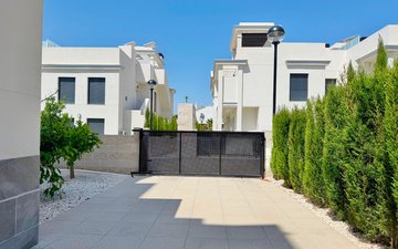 Property slide 26