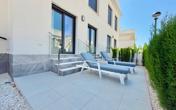 Property slide 28