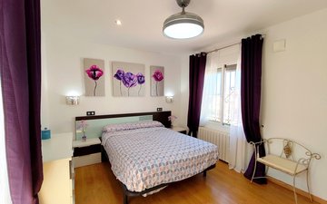 Property slide 13
