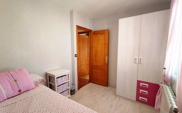 Property slide 18
