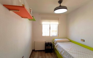 Property slide 21