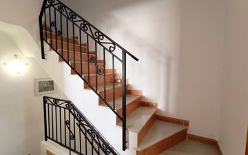 Property slide 22
