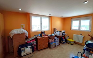 Property slide 26