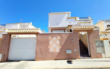 Property slide 33