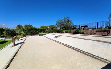 Property slide 39