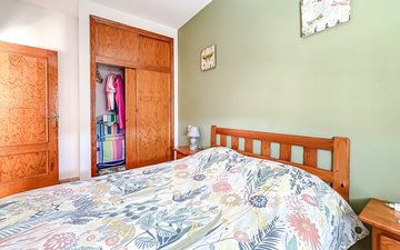 Property slide 14