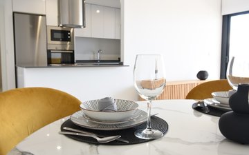 Property slide 4