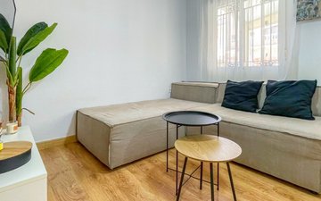 Property slide 7