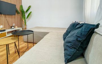 Property slide 13