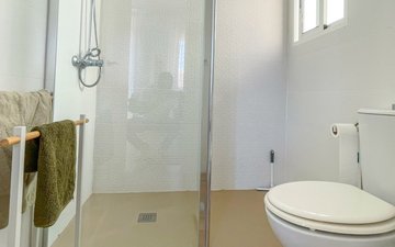 Property slide 23