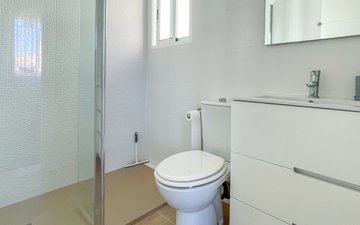 Property slide 24