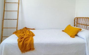 Property slide 25