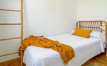 Property slide 27
