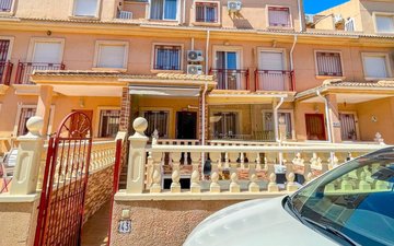Property slide 31