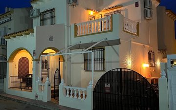 Property slide 2
