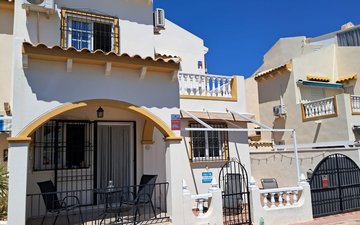 Property slide 3