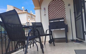 Property slide 4