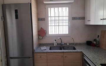 Property slide 5
