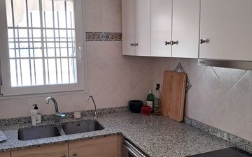Property slide 6