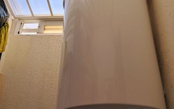Property slide 8