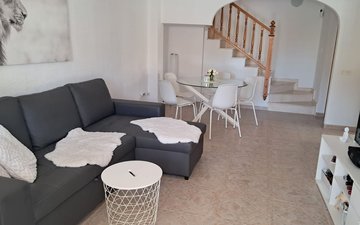 Property slide 10