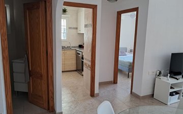 Property slide 11
