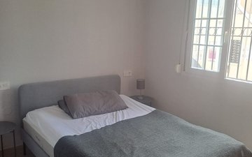 Property slide 14