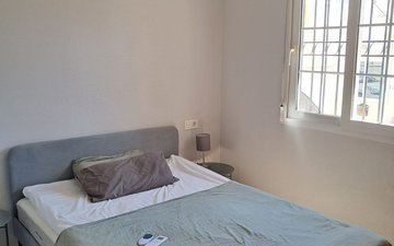 Property slide 15