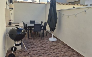 Property slide 19