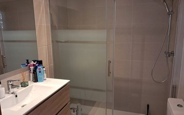 Property slide 20