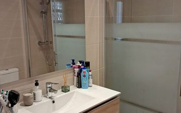 Property slide 21